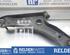 Track Control Arm NISSAN PIXO (UA0)