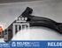 Track Control Arm TOYOTA COROLLA Verso (ZER_, ZZE12_, R1_)