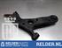 Track Control Arm TOYOTA AVENSIS Estate (_T27_), TOYOTA AVENSIS Saloon (_T27_)