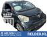 Draagarm wielophanging TOYOTA IQ (_J1_)