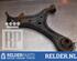 Draagarm wielophanging TOYOTA IQ (_J1_)