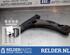 Track Control Arm TOYOTA COROLLA Verso (ZER_, ZZE12_, R1_)