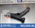 Track Control Arm TOYOTA COROLLA Verso (ZER_, ZZE12_, R1_)