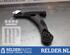 Track Control Arm TOYOTA COROLLA Verso (ZER_, ZZE12_, R1_)