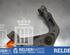 Track Control Arm NISSAN NP300 NAVARA (D40), NISSAN NP300 NAVARA Platform/Chassis (D40)