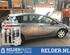 Draagarm wielophanging NISSAN NOTE (E12)