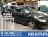 Track Control Arm MAZDA 6 Estate (GH)