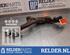 Track Control Arm MAZDA 6 Estate (GH)