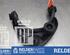 Track Control Arm MAZDA 6 Hatchback (GH)