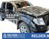 Draagarm wielophanging NISSAN NP300 NAVARA (D40), NISSAN NP300 NAVARA Platform/Chassis (D40)