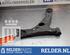 Track Control Arm TOYOTA COROLLA Verso (ZER_, ZZE12_, R1_)