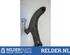 Track Control Arm NISSAN MICRA III (K12)