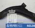 Track Control Arm NISSAN MICRA III (K12)