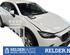 Draagarm wielophanging MAZDA CX-3 (DK)