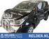 
Querlenker rechts vorne Toyota Aygo B4  P21284099
