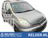 
Querlenker links vorne Toyota Yaris Verso P2  P21505051
