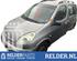 
Querlenker links vorne Toyota Yaris Verso P2  P21505051
