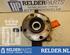 Wheel Hub NISSAN MICRA III (K12)