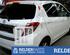 Wielnaaf TOYOTA YARIS (_P13_)