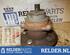 Wheel Hub TOYOTA AVENSIS (_T25_), TOYOTA AVENSIS Liftback (_T22_)