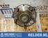 Wheel Hub MAZDA 6 Saloon (GG)