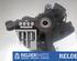 Wheel Hub MAZDA 2 (DE_, DH_)