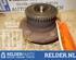 Wheel Hub MAZDA 626 V Station Wagon (GW)