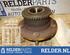 Wheel Hub MAZDA 626 V Station Wagon (GW)