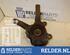 Wheel Hub NISSAN ALMERA TINO (V10)