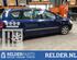 Wielnaaf TOYOTA AVENSIS VERSO (_M2_)