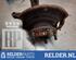 Wheel Hub NISSAN ALMERA TINO (V10)