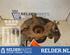 Wheel Hub TOYOTA CELICA Coupe (_T23_)