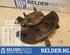 Wheel Hub MAZDA 2 (DE_, DH_)