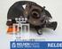 Wheel Hub MAZDA 2 (DE_, DH_)