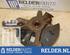 Wheel Hub MAZDA 2 (DE_, DH_)