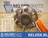 Wheel Hub TOYOTA PREVIA (_R3_)