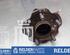 Wheel Hub TOYOTA AURIS Estate (_E18_), TOYOTA AURIS (_E18_), TOYOTA AURIS (_E15_)