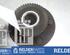 Wheel Hub NISSAN PRIMERA Estate (WP12)