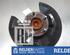 Wheel Hub MAZDA CX-5 (KE, GH)