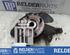 Wheel Hub MAZDA 323 P V (BA)