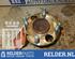 Wheel Hub MAZDA 2 (DE_, DH_)