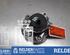 Wheel Hub TOYOTA RAV 4 III (_A3_)