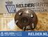 Wheel Hub TOYOTA AVENSIS (_T25_), TOYOTA AVENSIS Liftback (_T22_)