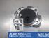 Wheel Hub TOYOTA RAV 4 IV (_A4_)