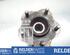 Wheel Hub NISSAN 350 Z Coupe (Z33), NISSAN 350Z Roadster (Z33)