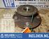 Wheel Hub NISSAN PRIMERA Hatchback (P12)