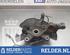 Wheel Hub MAZDA 2 (DE_, DH_)