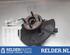 Wheel Hub MAZDA 2 (DE_, DH_)