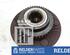 Wheel Hub NISSAN ALMERA TINO (V10)