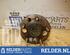 Wheel Hub TOYOTA PICNIC (_XM1_)